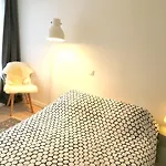 Amazing Duplex In Bastille