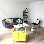 Amazing Duplex In Bastille